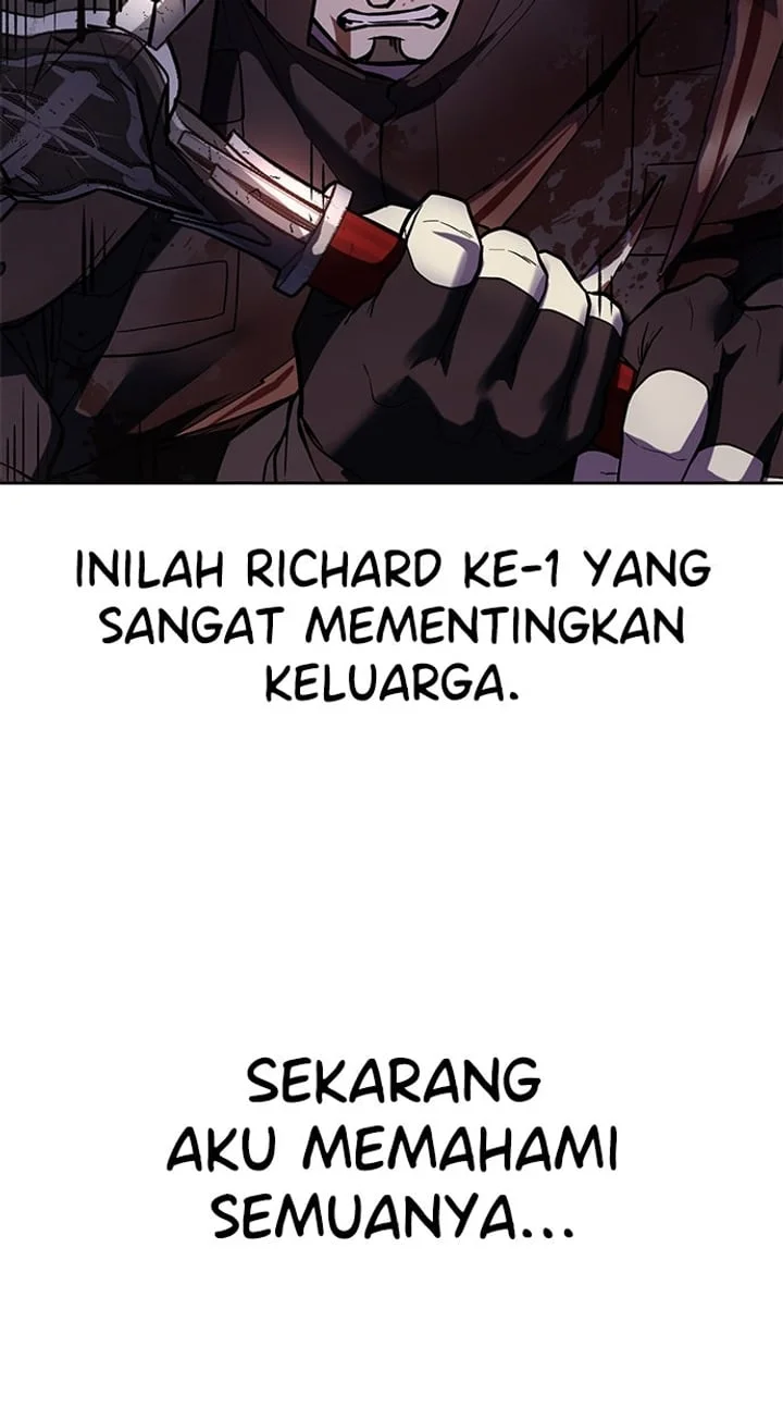 The Boy of Death Chapter 270 - halaman 36