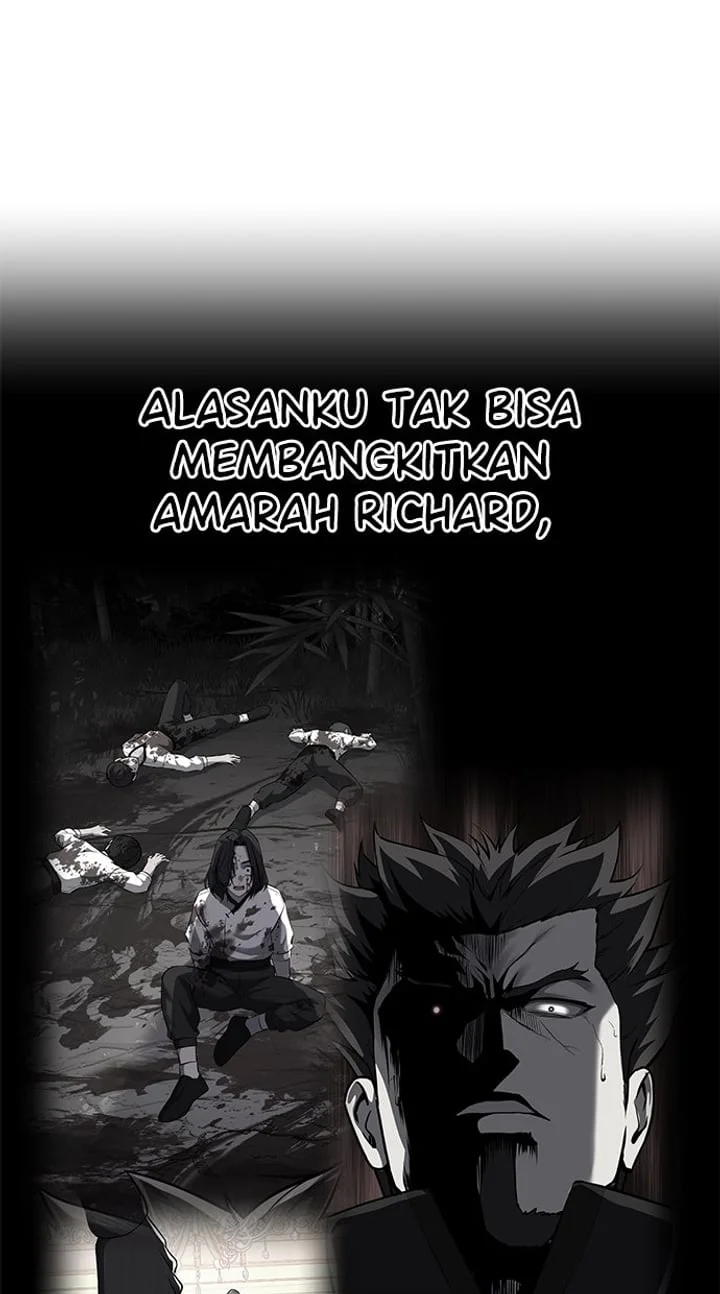 The Boy of Death Chapter 270 - halaman 37