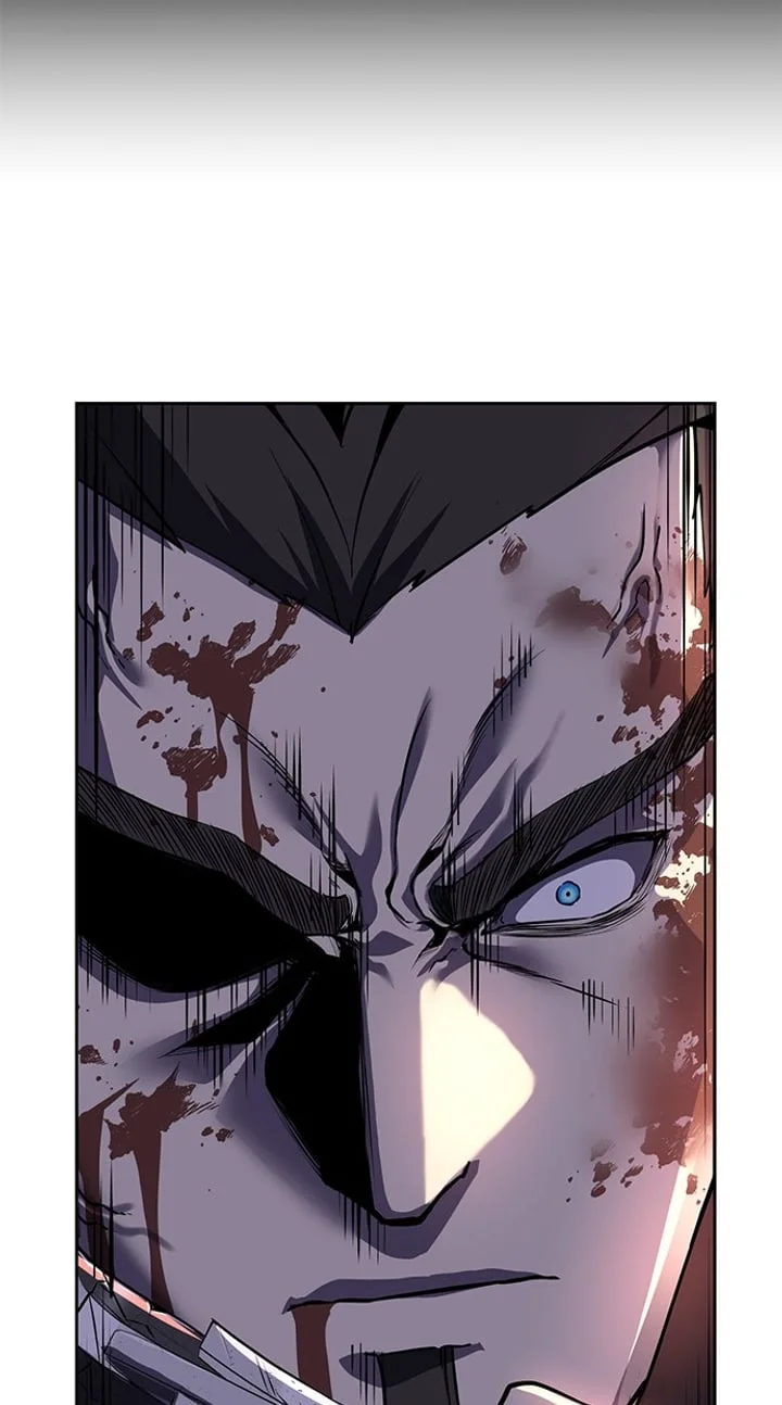 The Boy of Death Chapter 270 - halaman 39