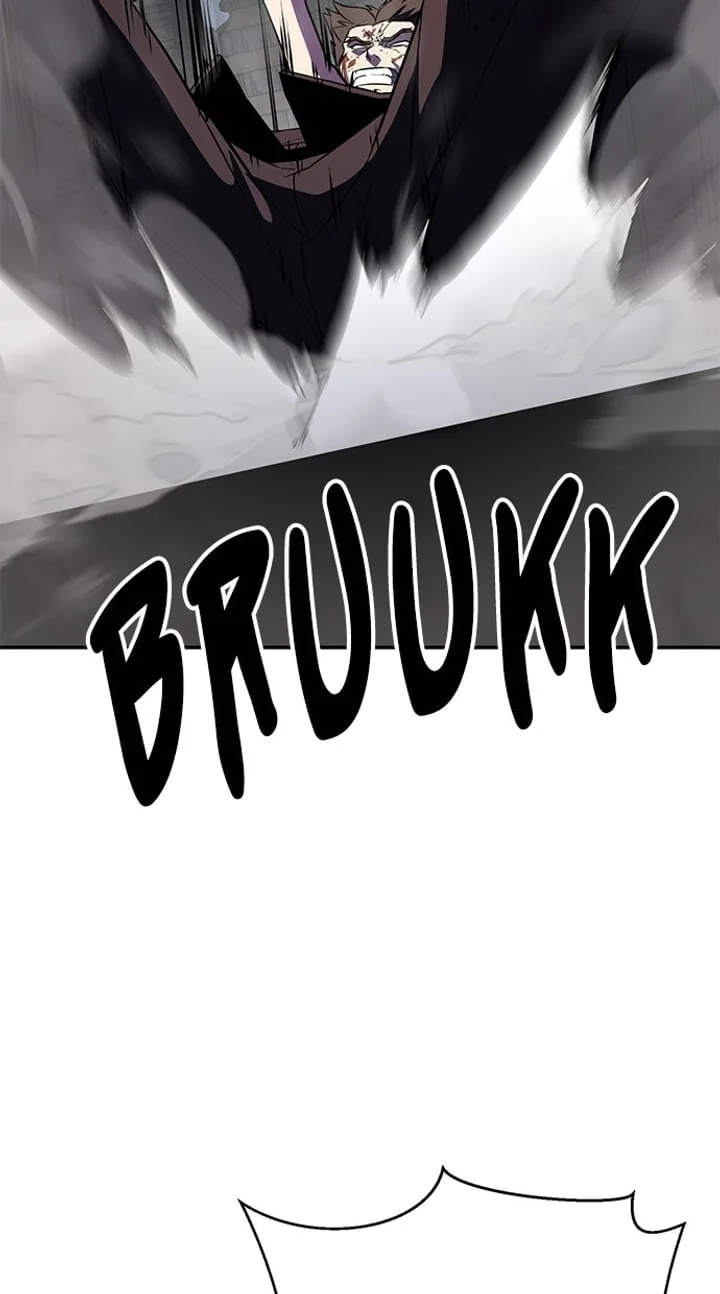 The Boy of Death Chapter 270 - halaman 4