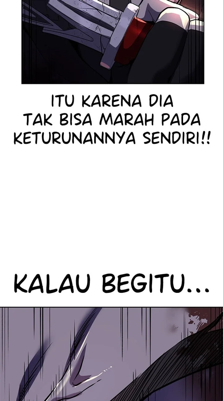 The Boy of Death Chapter 270 - halaman 40