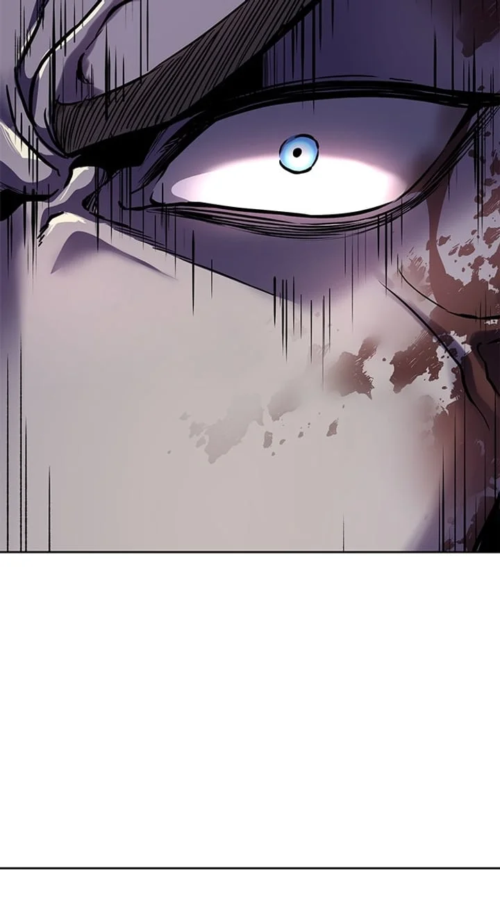 The Boy of Death Chapter 270 - halaman 41