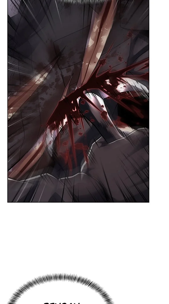 The Boy of Death Chapter 270 - halaman 44