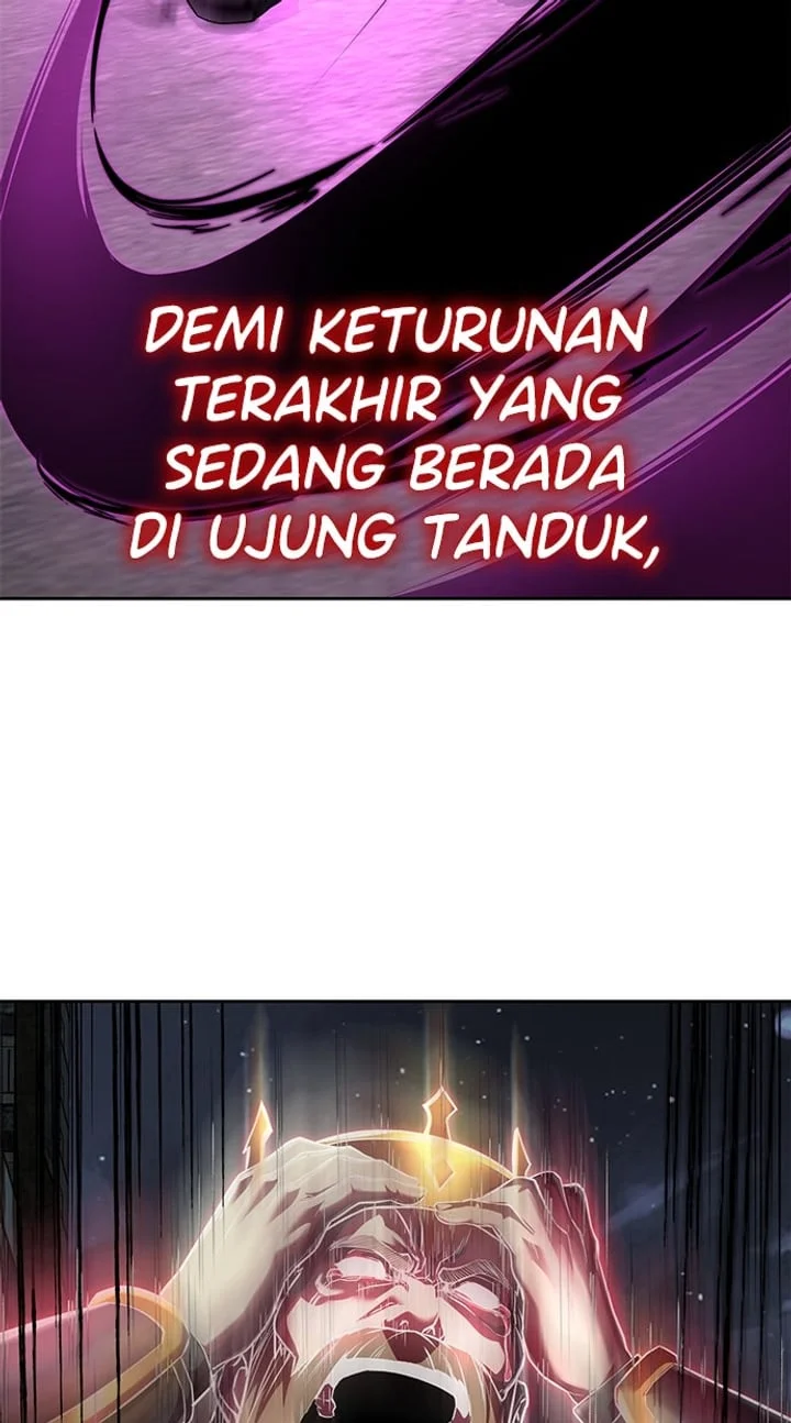 The Boy of Death Chapter 270 - halaman 48