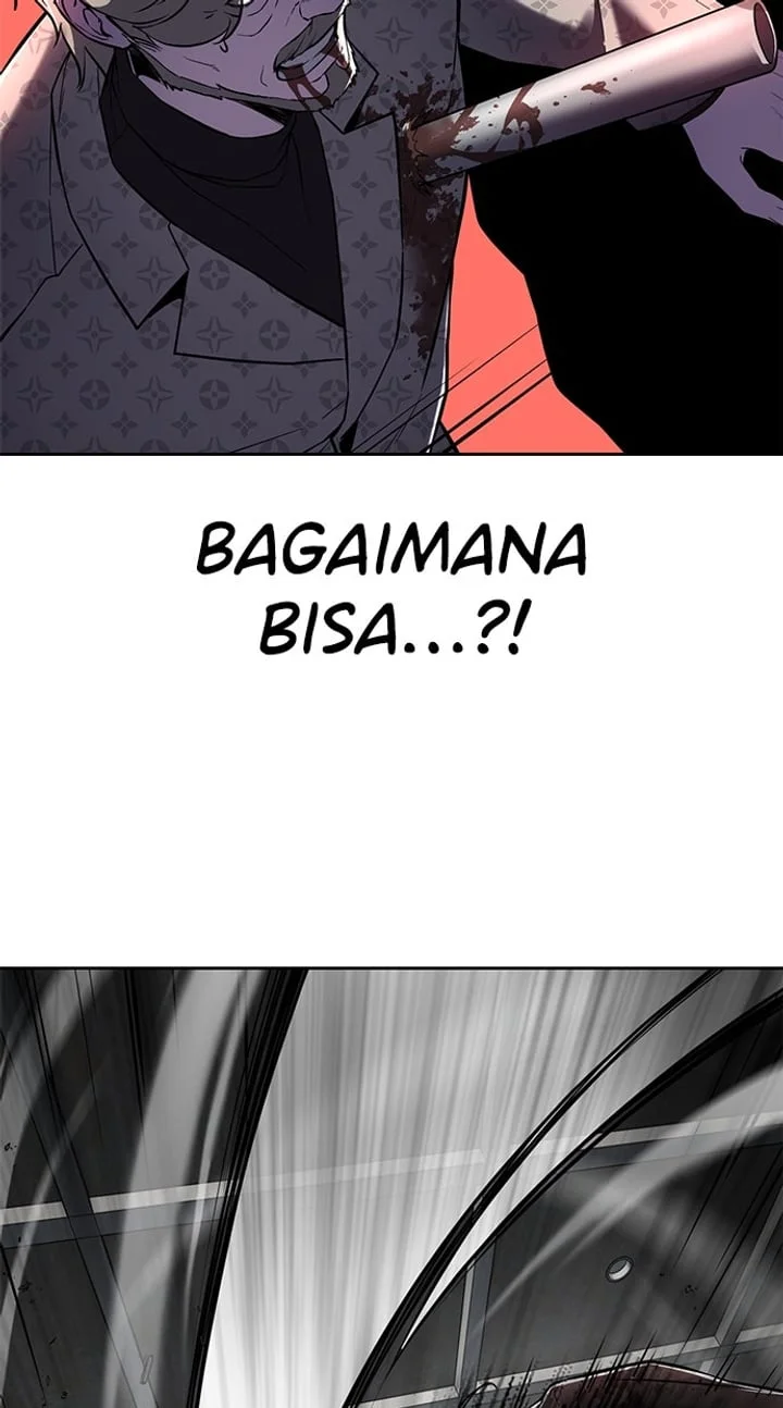 The Boy of Death Chapter 270 - halaman 55