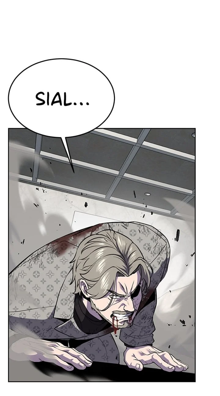 The Boy of Death Chapter 270 - halaman 57
