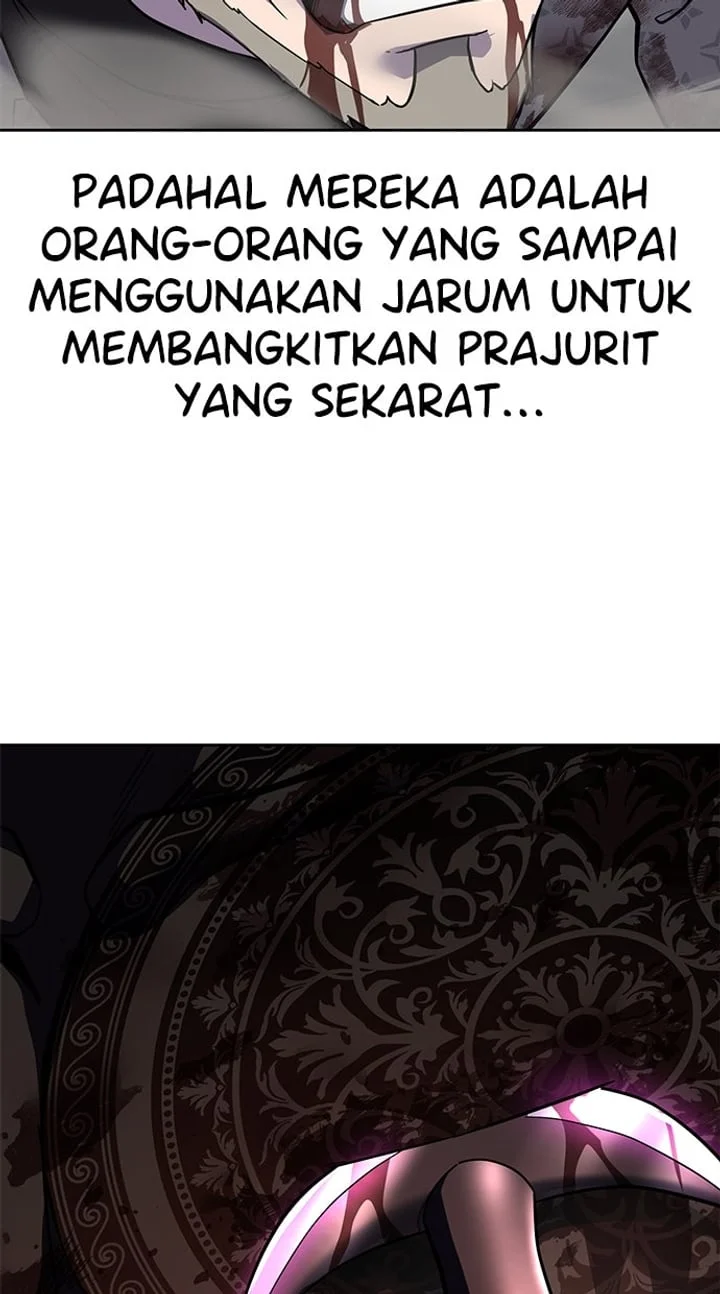 The Boy of Death Chapter 270 - halaman 59