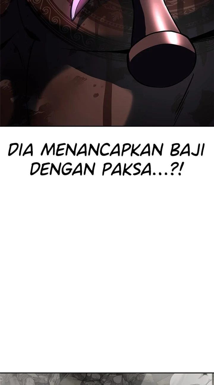 The Boy of Death Chapter 270 - halaman 60