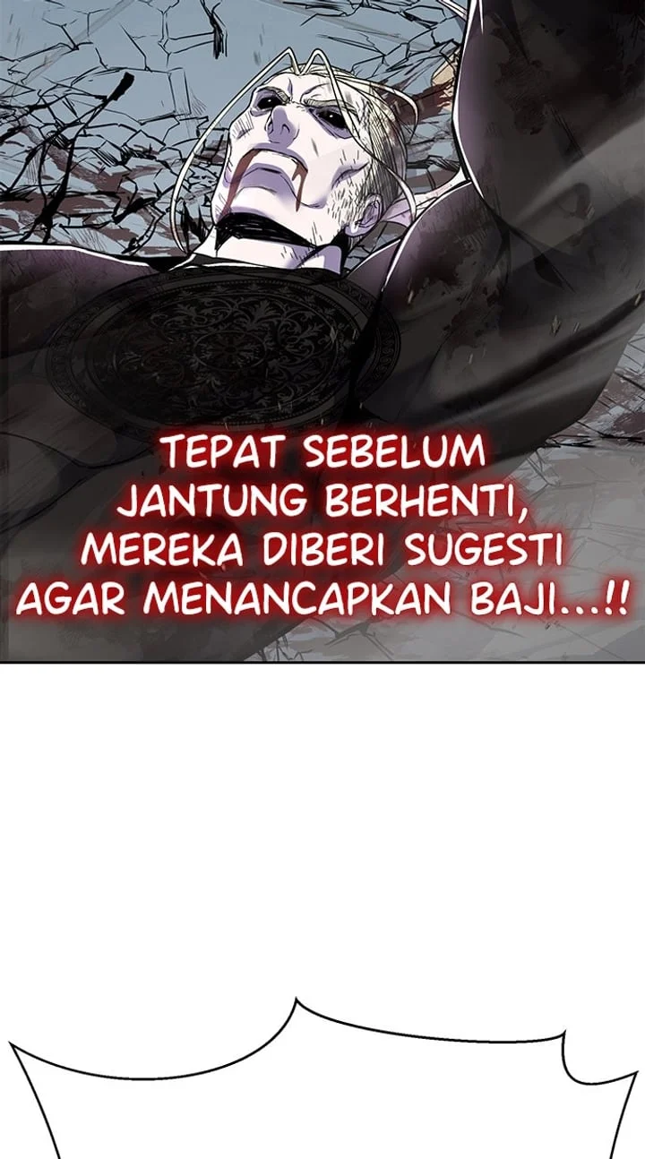 The Boy of Death Chapter 270 - halaman 62
