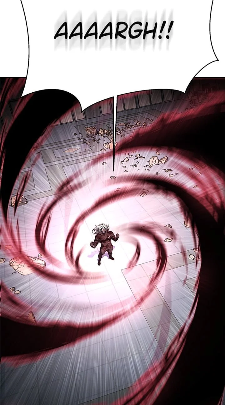 The Boy of Death Chapter 270 - halaman 63