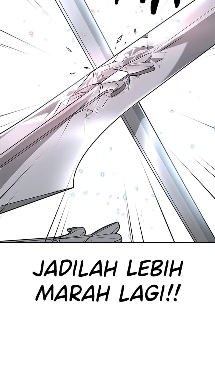 The Boy of Death Chapter 270 - halaman 9