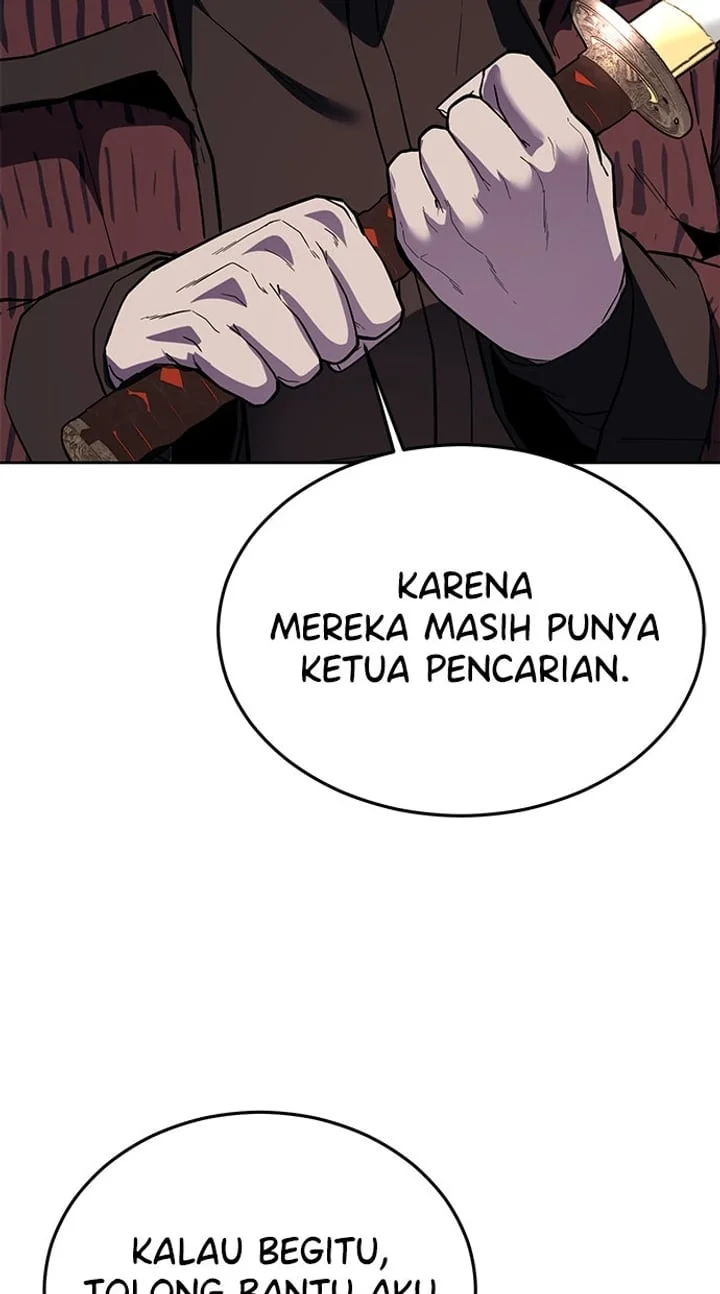 The Boy of Death Chapter 271 - halaman 2