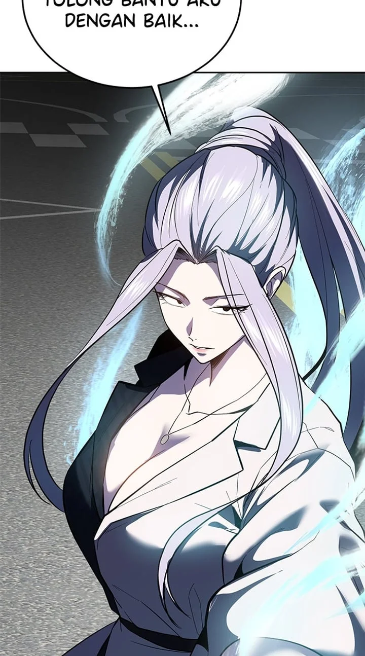 The Boy of Death Chapter 271 - halaman 3