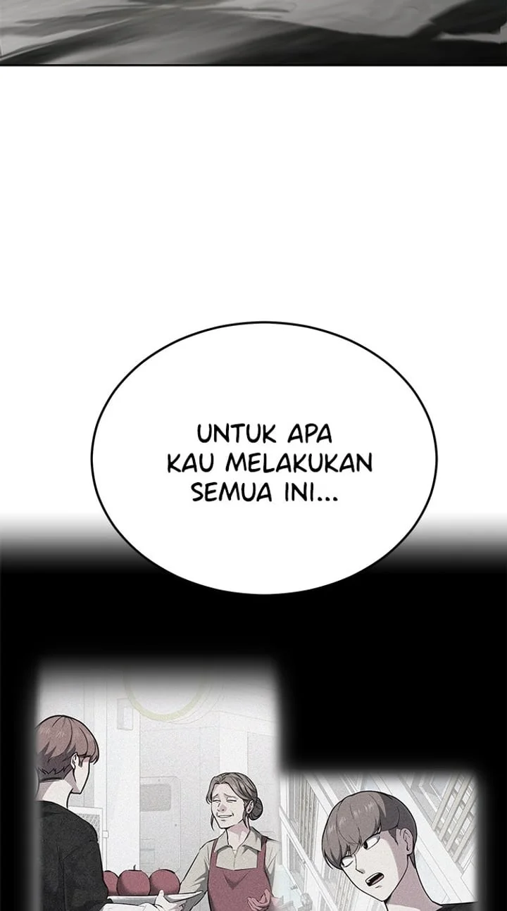 The Boy of Death Chapter 271 - halaman 37
