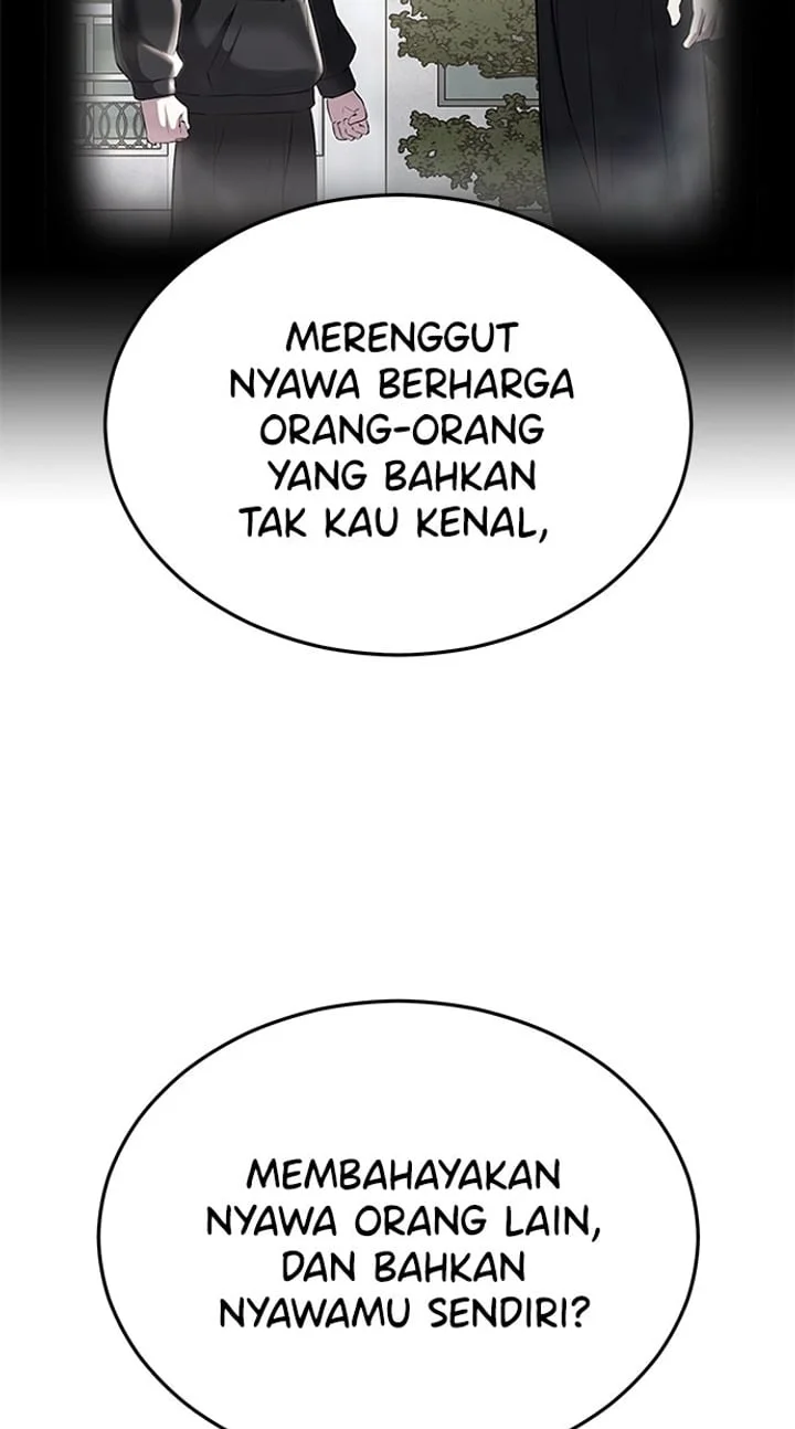The Boy of Death Chapter 271 - halaman 39