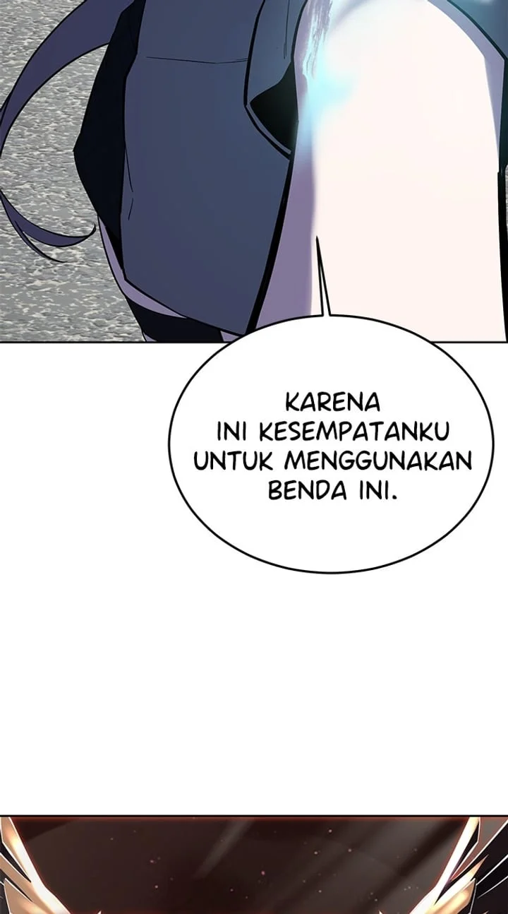 The Boy of Death Chapter 271 - halaman 4