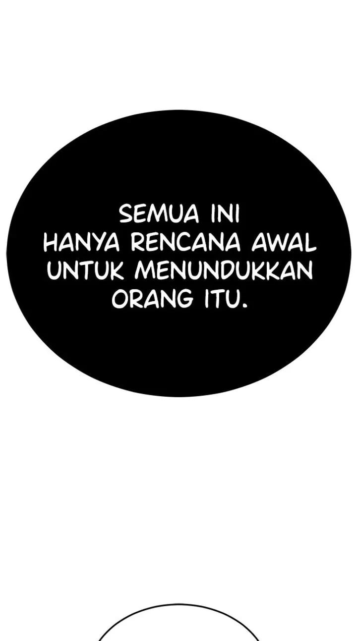 The Boy of Death Chapter 271 - halaman 41