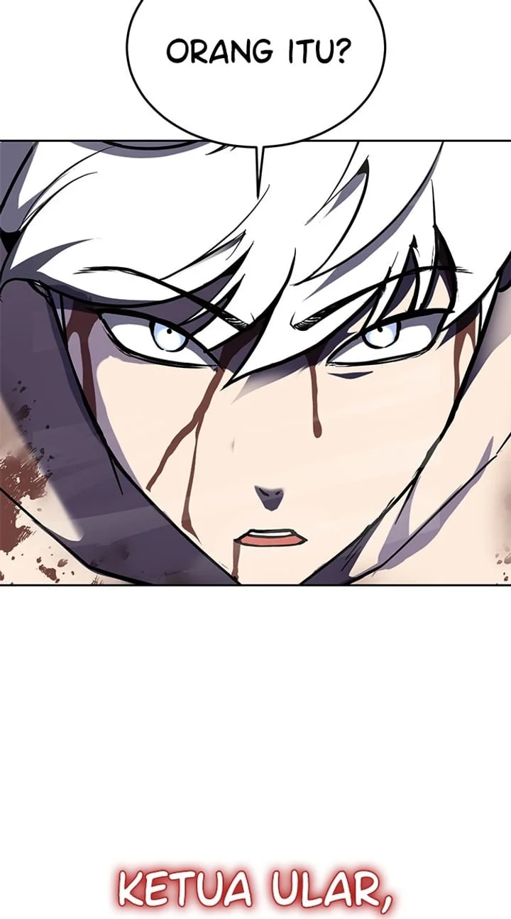The Boy of Death Chapter 271 - halaman 42