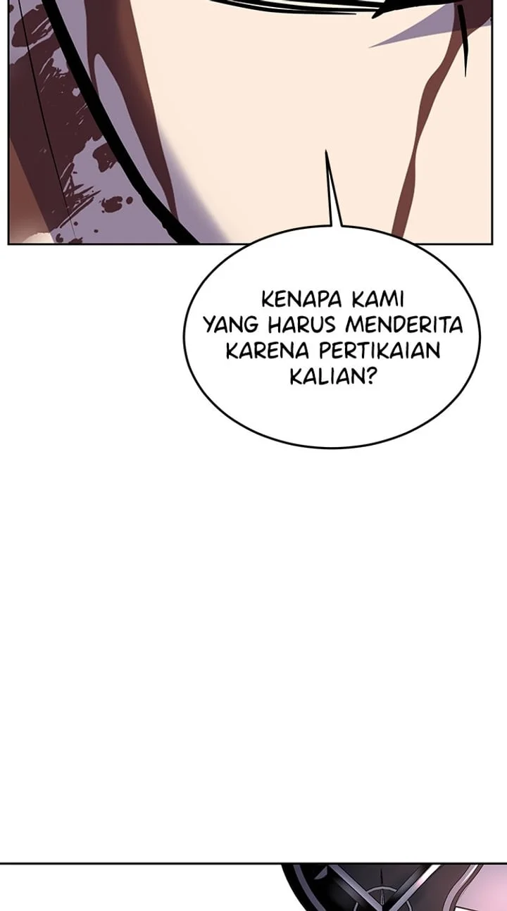 The Boy of Death Chapter 271 - halaman 45