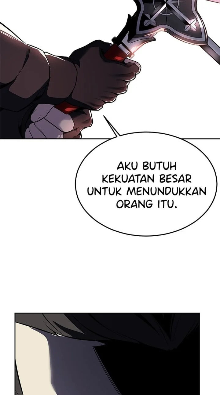 The Boy of Death Chapter 271 - halaman 46