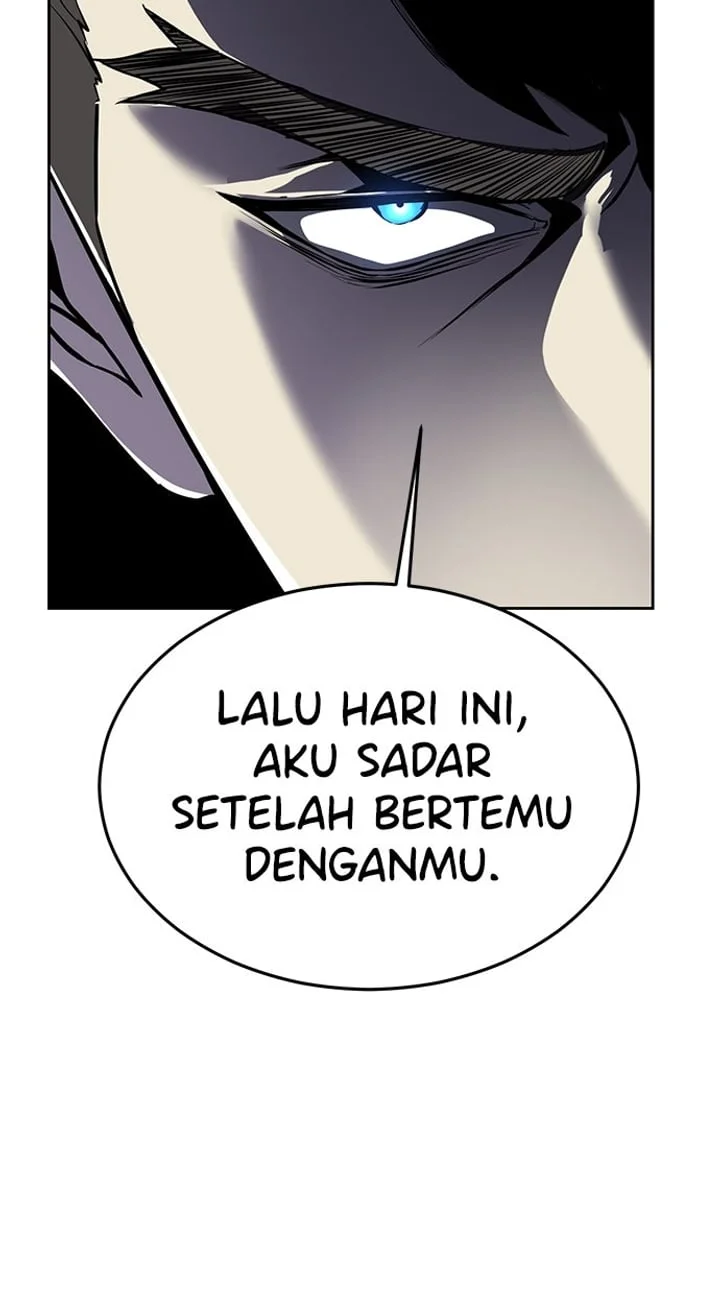 The Boy of Death Chapter 271 - halaman 47