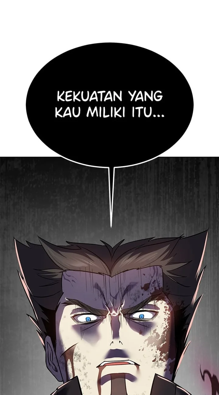 The Boy of Death Chapter 271 - halaman 48
