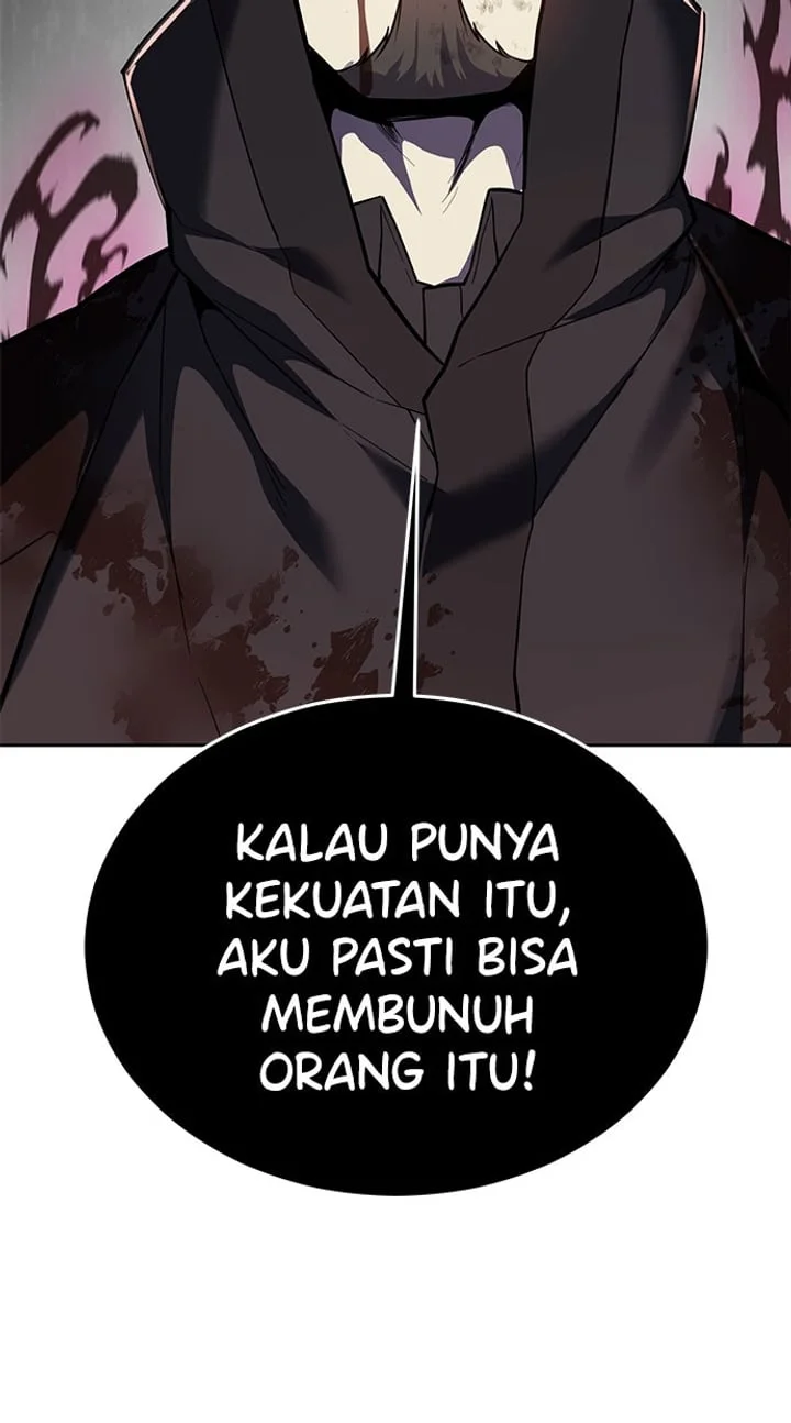 The Boy of Death Chapter 271 - halaman 49