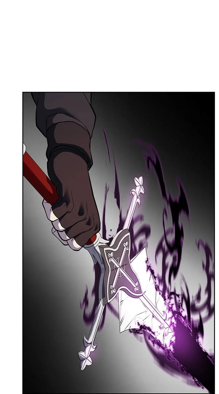 The Boy of Death Chapter 271 - halaman 50