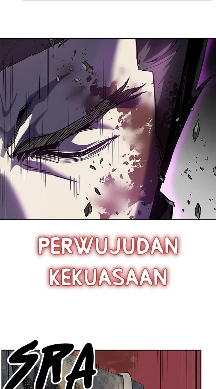 The Boy of Death Chapter 271 - halaman 51