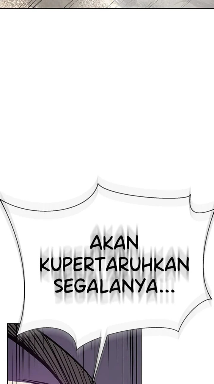 The Boy of Death Chapter 271 - halaman 55