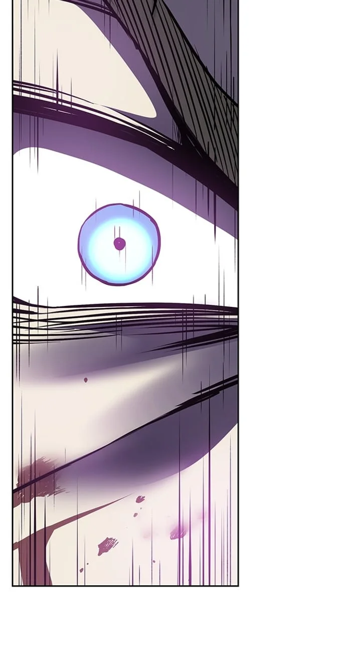 The Boy of Death Chapter 271 - halaman 56