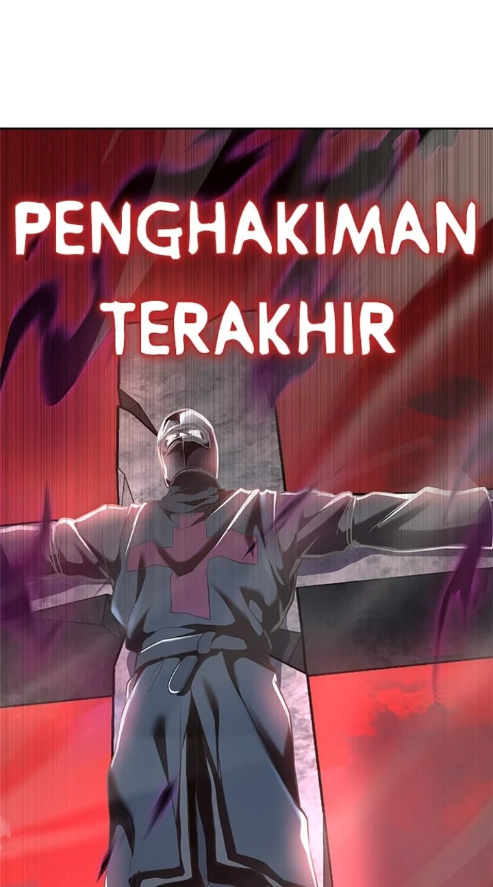 The Boy of Death Chapter 271 - halaman 57