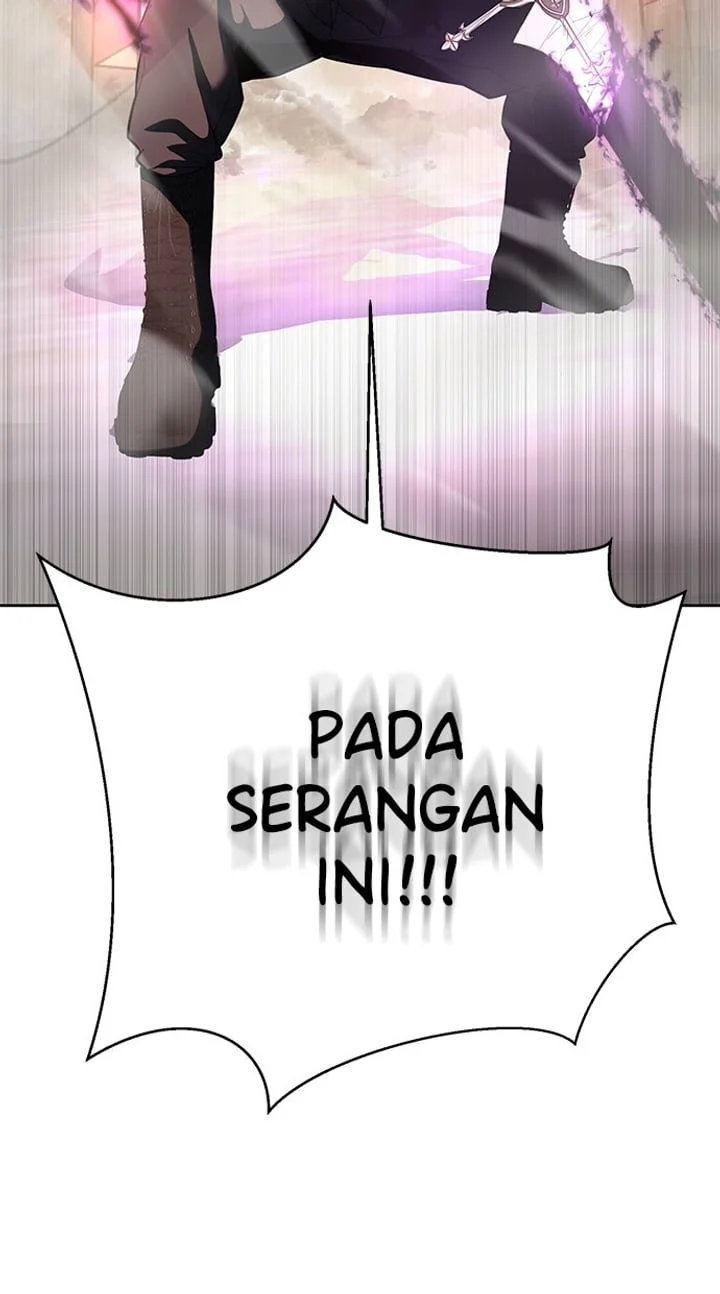 The Boy of Death Chapter 271 - halaman 59