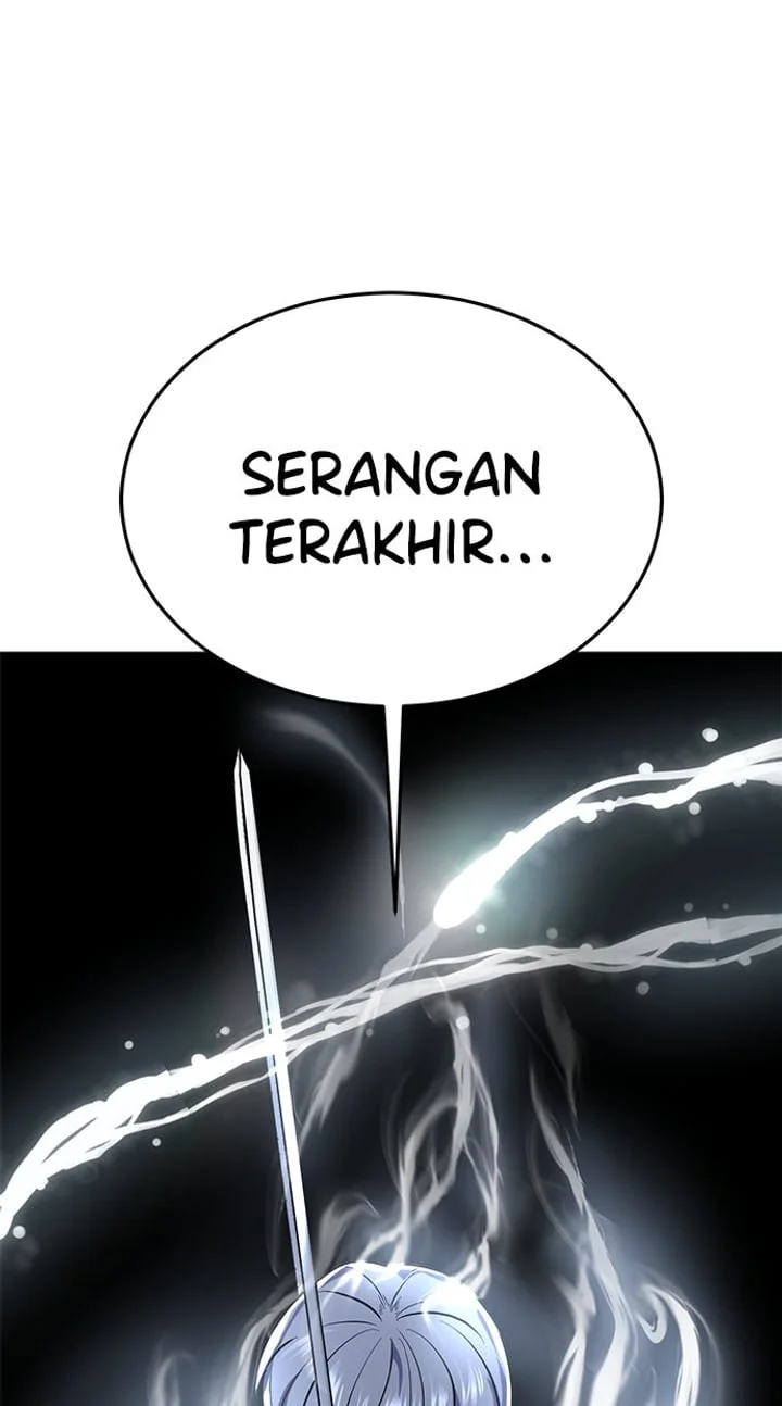 The Boy of Death Chapter 271 - halaman 60