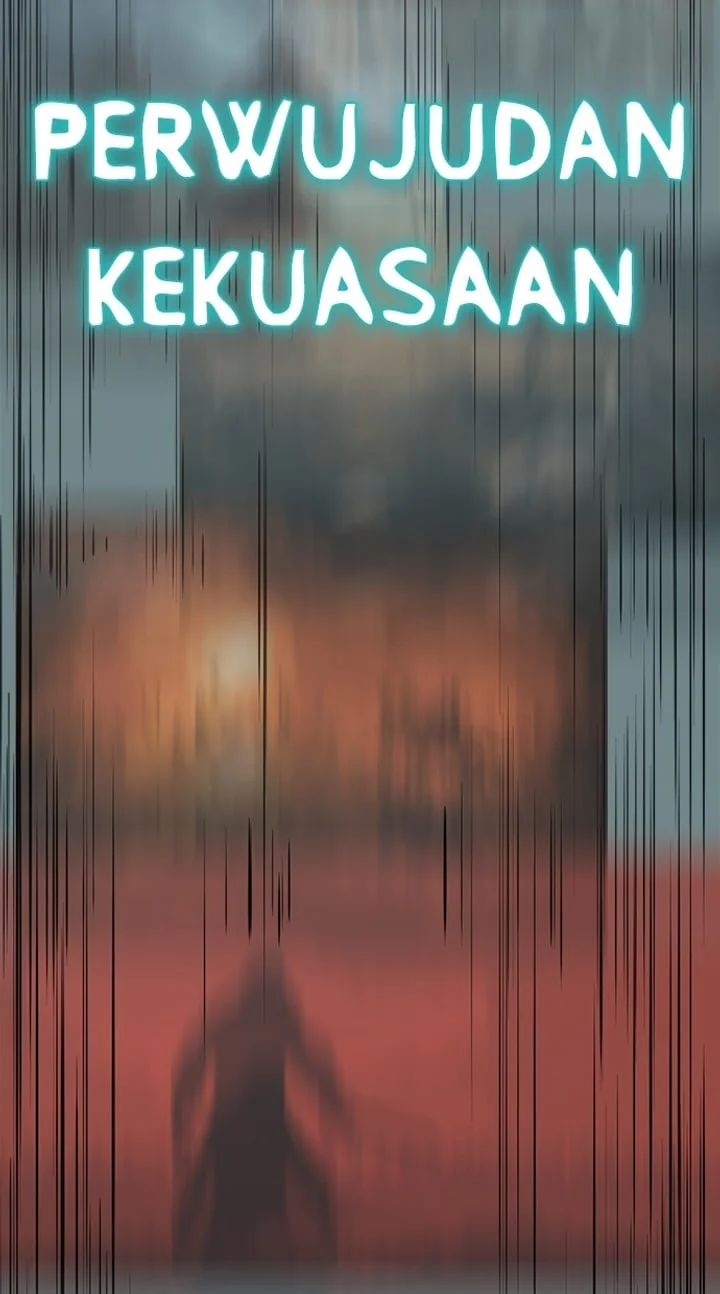 The Boy of Death Chapter 271 - halaman 66