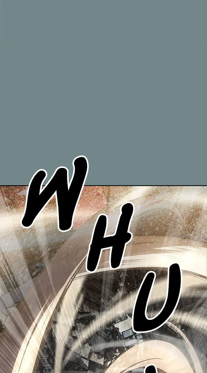 The Boy of Death Chapter 271 - halaman 68