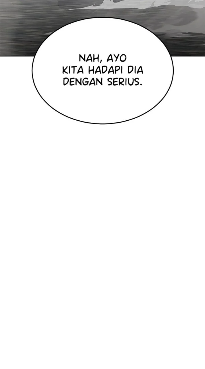 The Boy of Death Chapter 271 - halaman 7