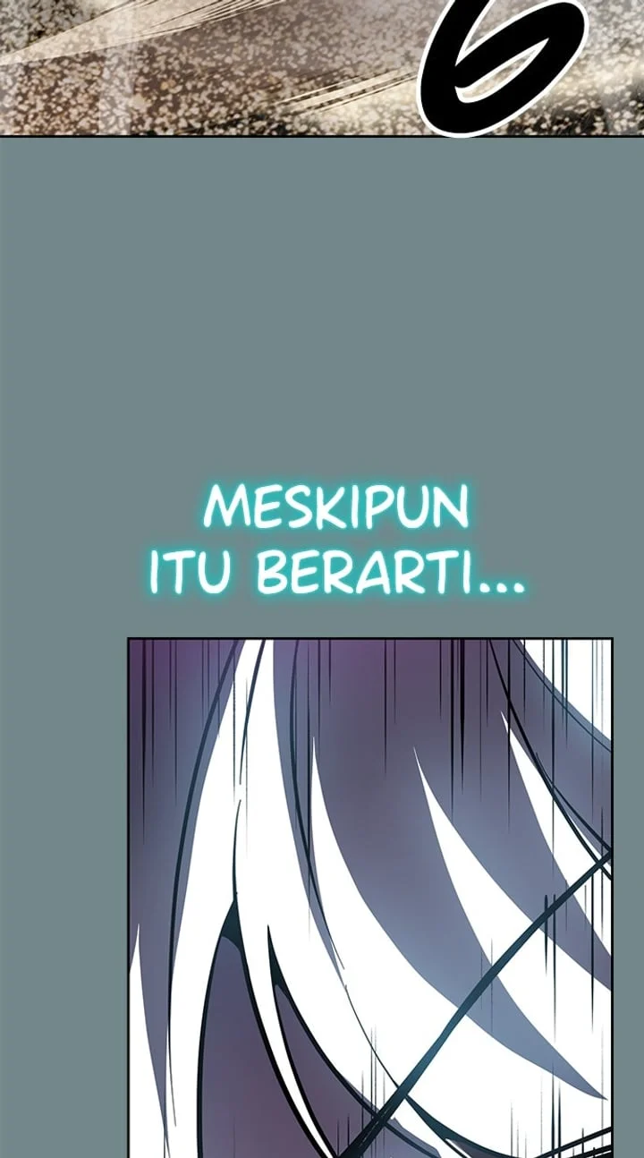 The Boy of Death Chapter 271 - halaman 70