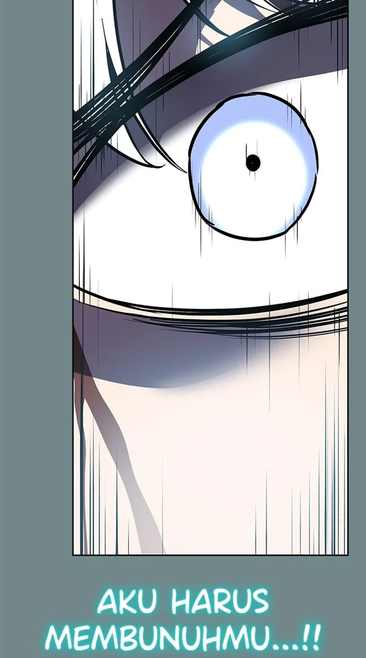 The Boy of Death Chapter 271 - halaman 71