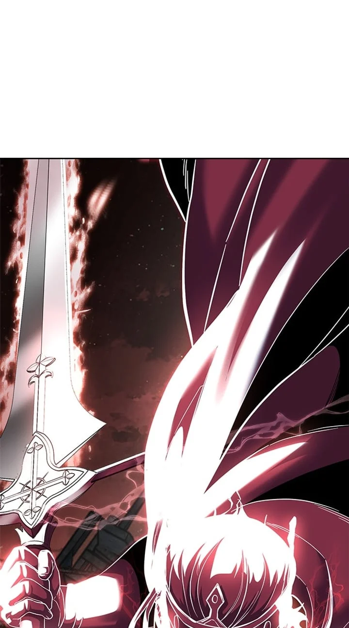 The Boy of Death Chapter 271 - halaman 9
