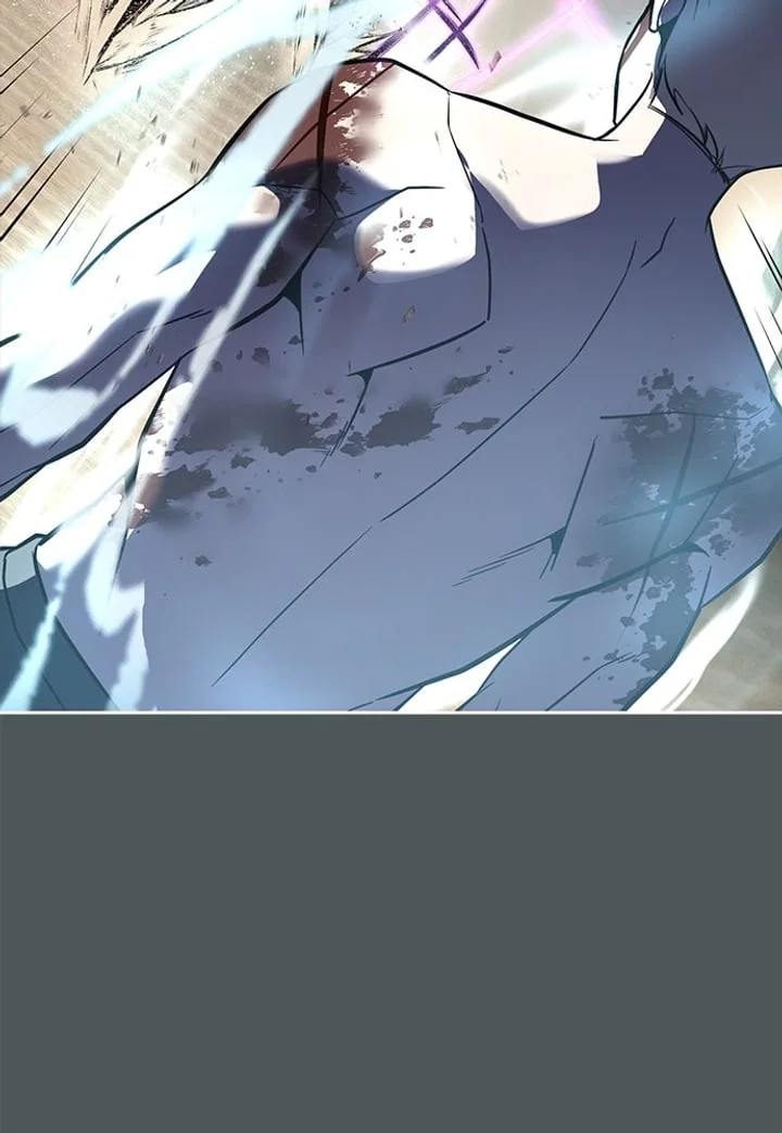 The Boy of Death Chapter 272 - halaman 1