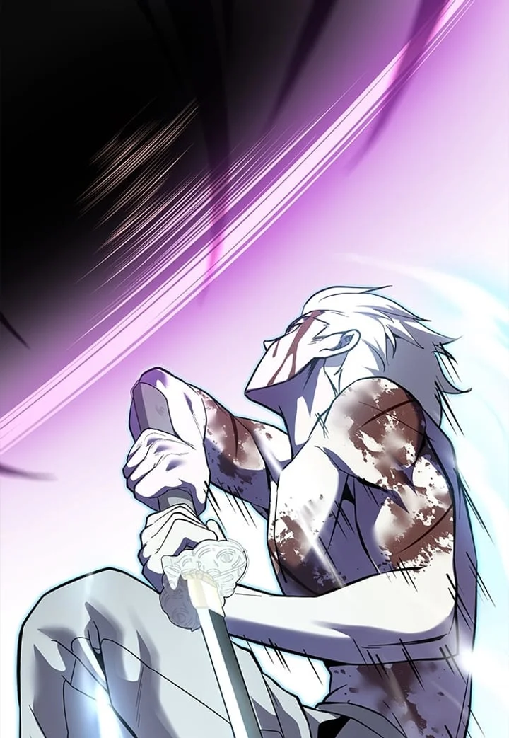The Boy of Death Chapter 272 - halaman 10