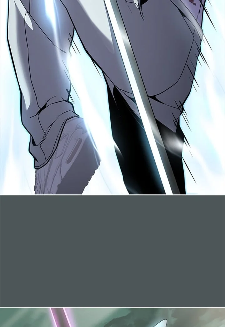 The Boy of Death Chapter 272 - halaman 11