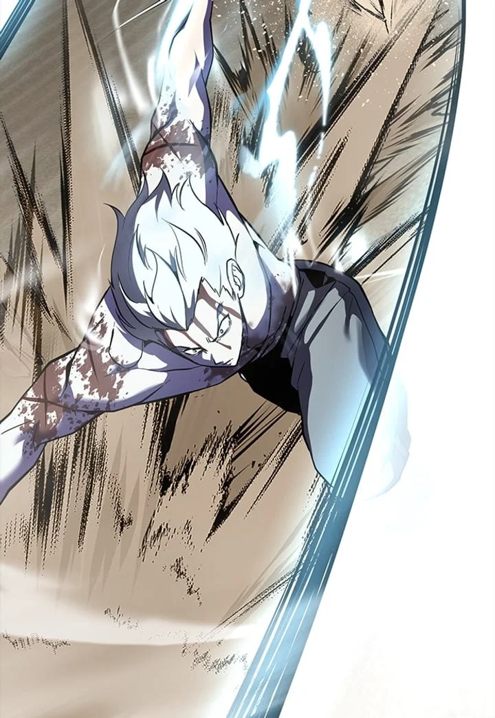 The Boy of Death Chapter 272 - halaman 13