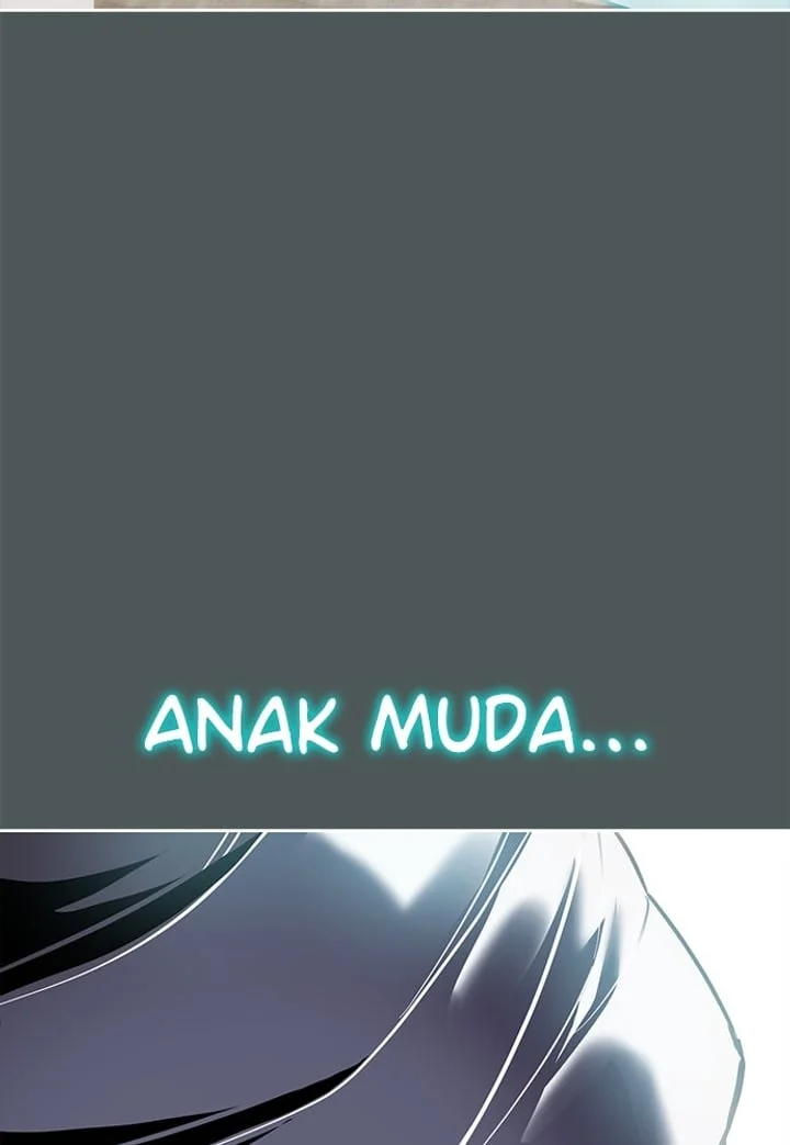 The Boy of Death Chapter 272 - halaman 18