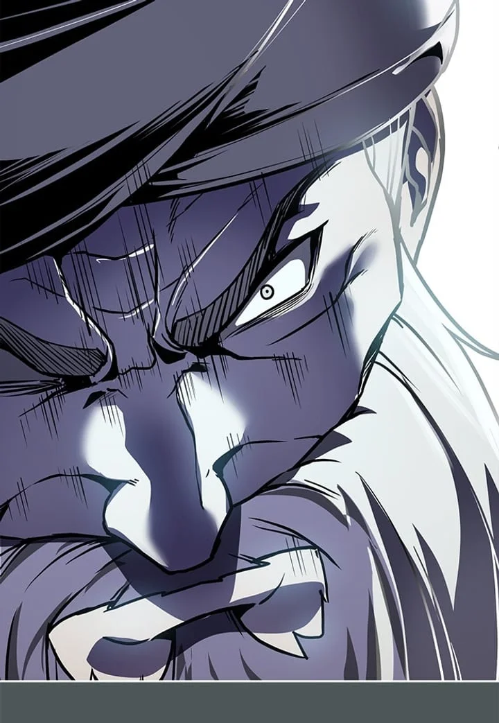 The Boy of Death Chapter 272 - halaman 19