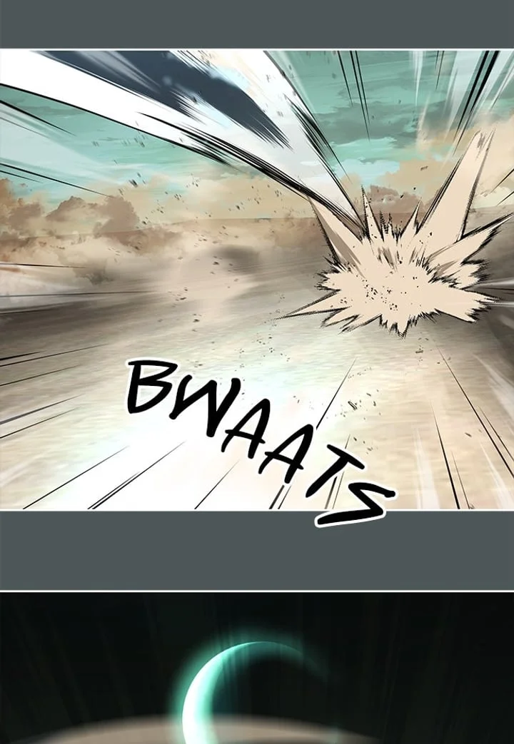 The Boy of Death Chapter 272 - halaman 2