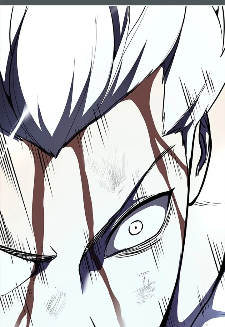The Boy of Death Chapter 272 - halaman 20