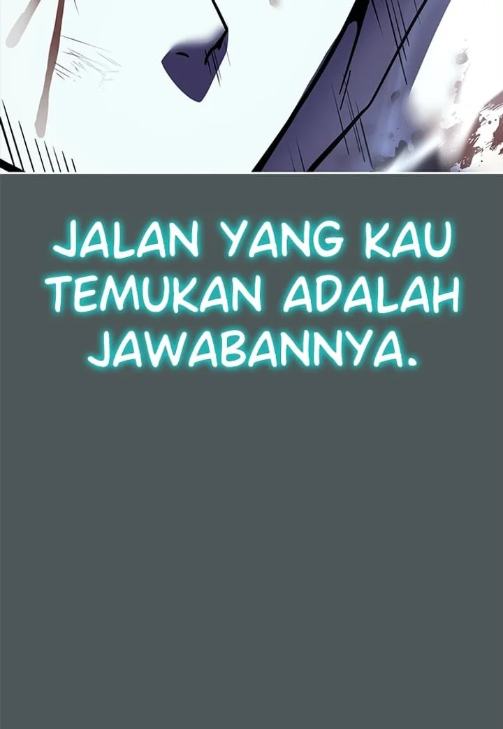 The Boy of Death Chapter 272 - halaman 21