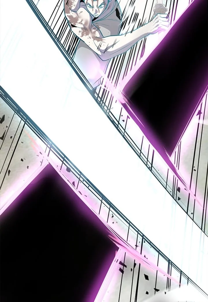 The Boy of Death Chapter 272 - halaman 25